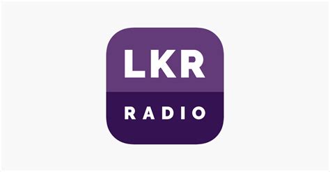 latvija kristīgais radio lkr.